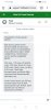 Screenshot_20200117_200511_com.android.chrome.jpg