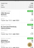 Screenshot_2020-01-17-23-12-50-1.png