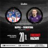 napoli-fiorentina-1.jpg