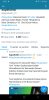 Screenshot_20200118-185729_Twitter.jpg