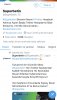 924F8A73-B8E7-4240-B81C-5702C129EDB0.jpeg