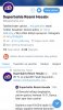 F1A91537-1F66-455C-B0E0-9212DBFD6EB2.jpeg