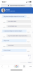 9B52E310-AC96-4389-AC37-A3FCCEE8C26E.png