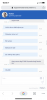 0768E7AB-FBEA-4BD4-A73D-AE229CD89C80.png