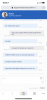 3DB968F6-9233-454F-A4F0-A5AFBBC8A081.png