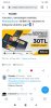 Screenshot_2020-01-20-18-52-36-075_com.android.chrome.jpg