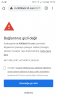 Screenshot_20200120-185327.png