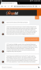 Screenshot_2020-01-20-19-31-45.png