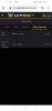 Screenshot_20200121_133542_com.android.chrome.jpg
