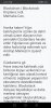 Screenshot_20200121_145209_com.android.chrome.jpg