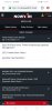 Screenshot_20200121_173436_com.android.chrome.jpg