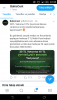 Screenshot_2020-01-21-22-35-41.png