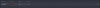 1579648691682.png