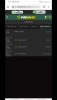 Screenshot_2020-01-22-19-16-26.png
