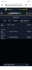 Screenshot_2020-01-24-00-59-46-55.png