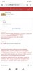 Screenshot_2020-01-24-19-42-29-445_com.android.chrome.jpg
