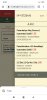 Screenshot_2020-01-24-20-00-31-929_com.android.chrome.jpg