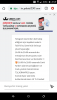 Screenshot_20200124-212148.png