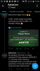 Screenshot_2020-01-25-17-53-53.png