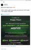 Screenshot_20200125-223415_Twitter.jpg