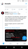 Screenshot_20200126-141238.png