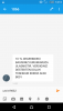 Screenshot_20200126-141346.png