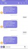 Fake Text Message_Screenshot_2020.01.27_22.17.57.jpg