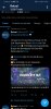 Screenshot_20200128_145852_com.twitter.android.jpg