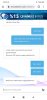 Screenshot_2020-01-28-18-25-58-431_com.android.chrome.jpg