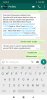 Screenshot_2020-01-28-18-38-00-205_com.whatsapp.jpg