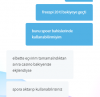 1580226242240.png
