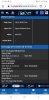 Screenshot_20200128-214648_Chrome.jpg