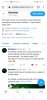 Screenshot_20200130_192319_com.android.chrome.jpg