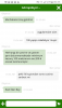 Screenshot_20200131-003502.png