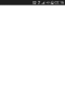 Screenshot_2020-01-31-02-16-09.png