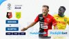 padişahbet- Rennes vs. Nantes-TWT.jpg