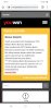 Screenshot_20200131-194224_Chrome.jpg