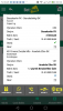 Screenshot_2020-01-31-22-04-20.png