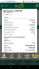 Screenshot_2020-01-31-22-04-28.png