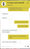 1580505368509.png