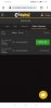 Screenshot_20200201_110813_com.android.chrome.jpg