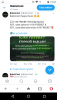 Screenshot_20200201-192420.png