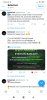Screenshot_2020-02-01-19-32-46-680_com.android.chrome.jpg