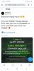 Screenshot_20200201-205323_Chrome.jpg