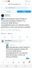 Screenshot_20200201-211204_Samsung Internet.jpg