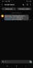 Screenshot_20200204-001158_Messages.jpg