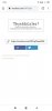 Screenshot_2020-02-04-19-01-33-291_com.android.chrome.jpg