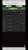 Screenshot_2020-02-04-19-43-59.png
