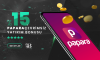 836f7e1ede295f1fa908bd2a9ed3f961_433_news.png