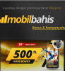 Screenshot_2020-02-05-14-35-44-1.png